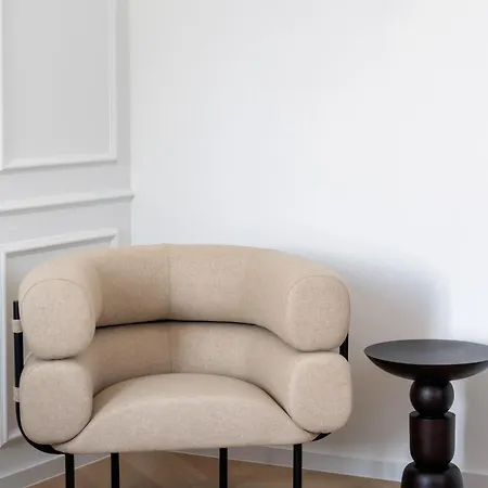 Apartmán Mariva 1-3